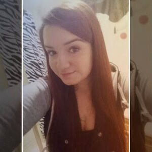 Meet your Posher, Andria